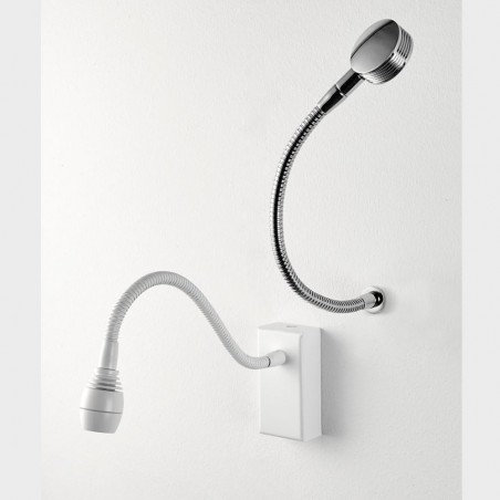Applique murale Led Lula (3W)
