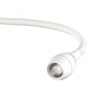 Applique murale Led Lula (3W)