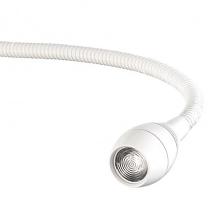 Applique murale Led Lula (3W)