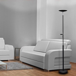 Lampadaire LED Lux (38W)