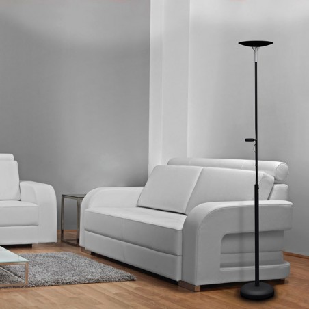 Lampadaire LED Lux (38W)