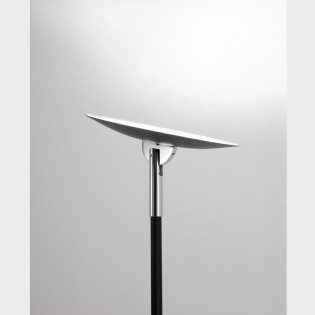 Lampadaire LED Lux (38W)