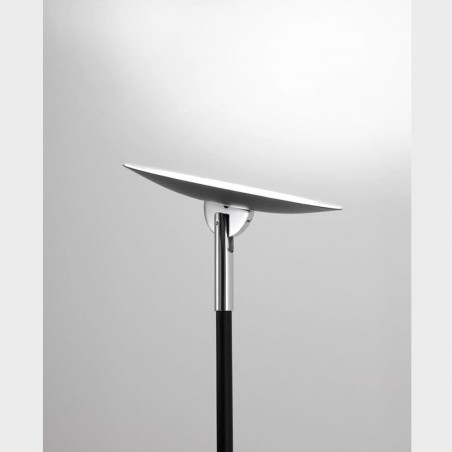 Lampadaire LED Lux (38W)