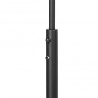 Lampadaire LED Lux (38W)