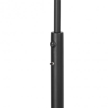 Lampadaire LED Lux (38W)