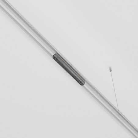 Connecteur pour rail magnétique Exility