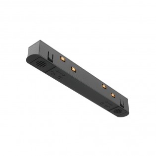 Connecteur pour rail magnétique Exility