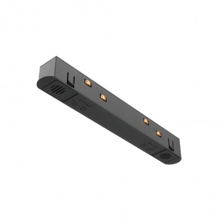 Connecteur pour rail magnétique Exility