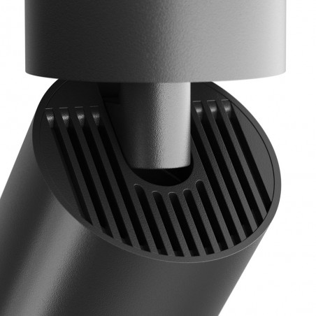 Spot de plafond orientable Focus LED Dim (12W)