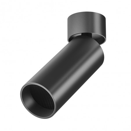 Spot de plafond orientable Focus LED Dim (12W)