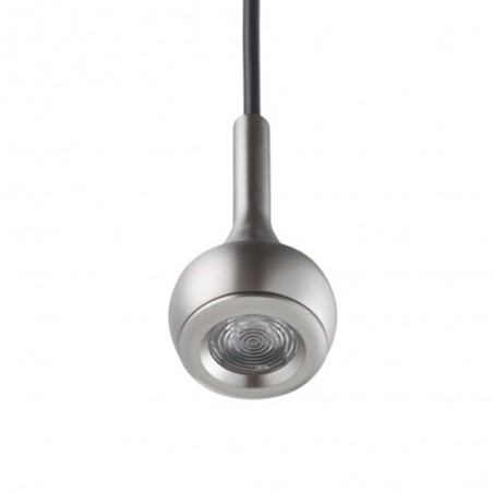 Lampe a suspension LED Mini (3W)