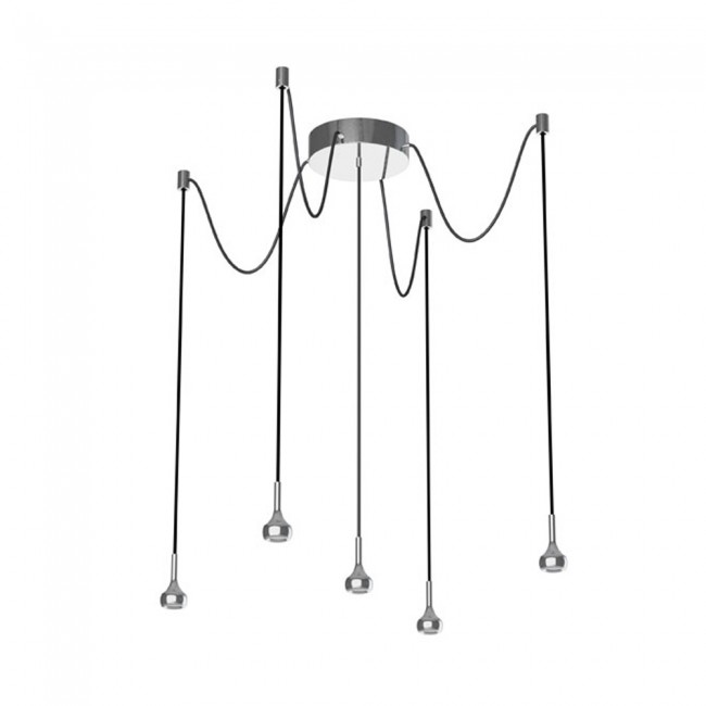 Lampe a suspension LED Mini (15W)