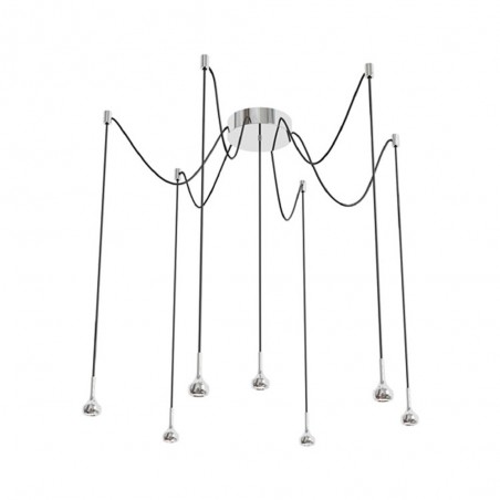 Lampe a suspension LED Mini (21W)