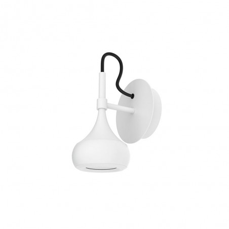 Applique murale LED Mini Maxi (8W) II