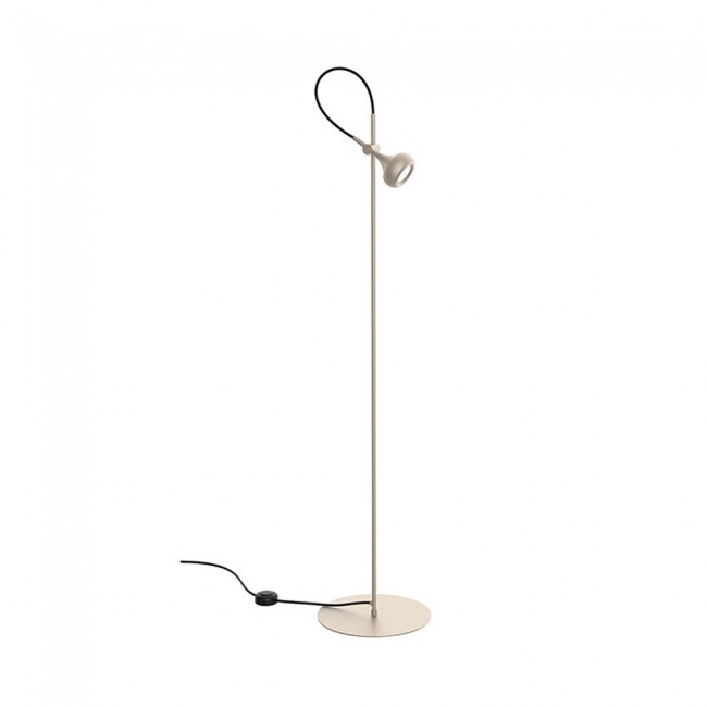 Lampadaire LED Mini Maxi (8W)