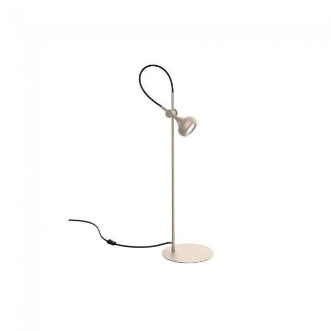 Lampe a poser LED Mini Maxi (8W)