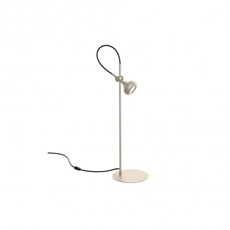 Lampe a poser LED Mini Maxi (8W)