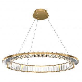 Suspension á LED Krone (36W)