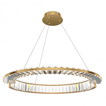 Suspension á LED Krone (36W)