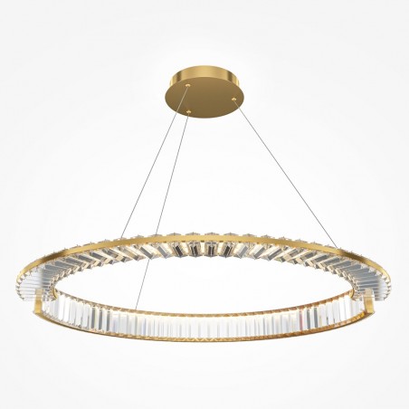 Suspension á LED Krone (45W)