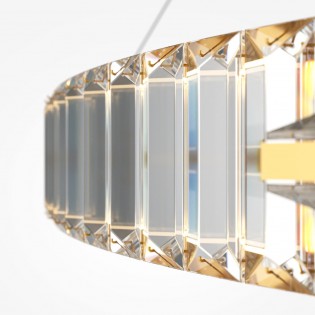 Suspension á LED Krone (45W)