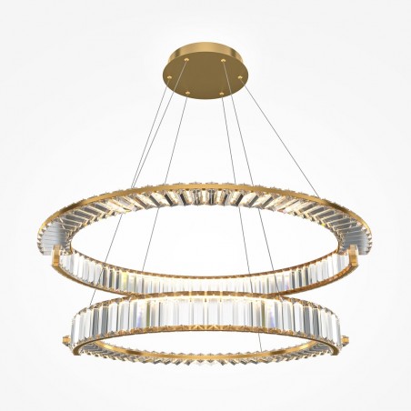 Suspension á LED Krone (90W)
