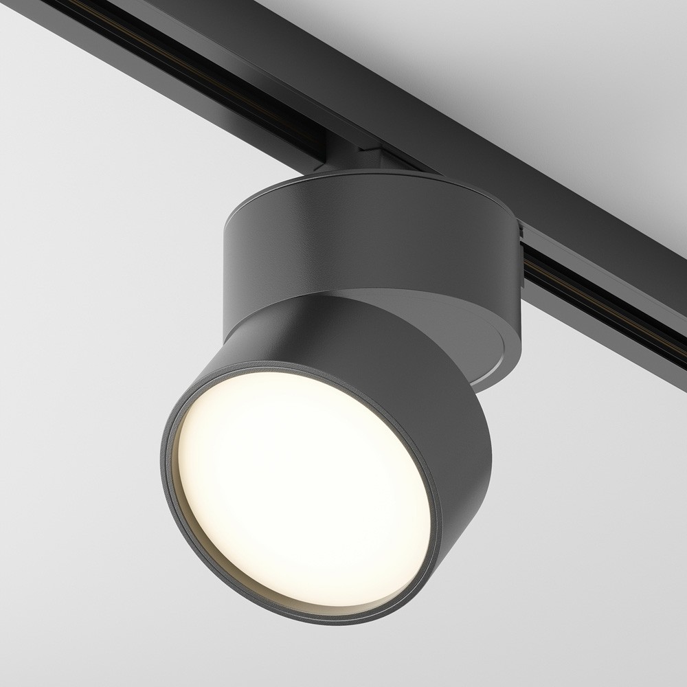 Spot A Led