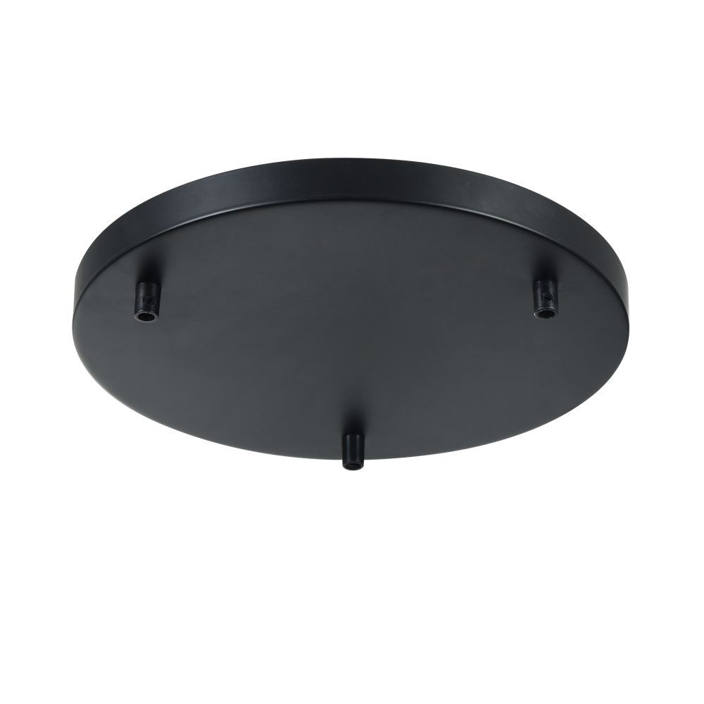 GU10 Led 10 LED Rosa Diffusi 3mm Ultra Luminosi - Per Modellini RC, Auto, Lampade E Progetti Fai-da-te Led Par Rgbw