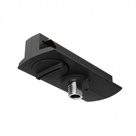 Accesoire lampe suspension rail monophasée Unity