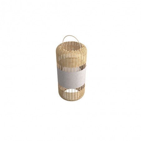 Lampe a poser Natural