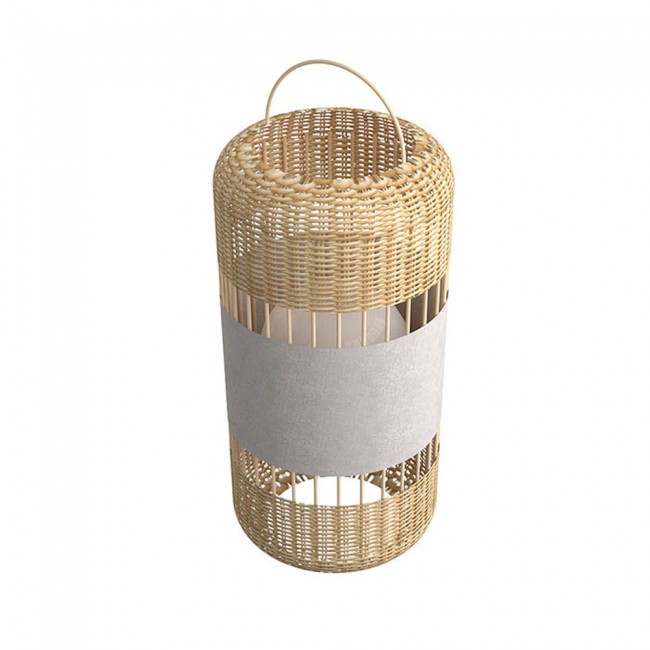 Lampe a poser Natural III