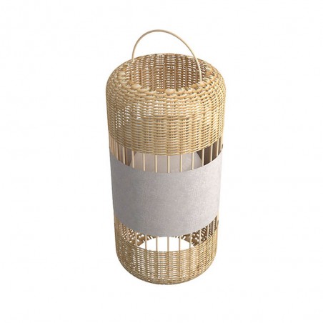 Lampe a poser Natural III