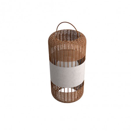 Lampe a poser Natural II