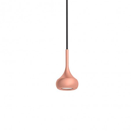 Lampe a suspension LED Mini Maxi (8W)