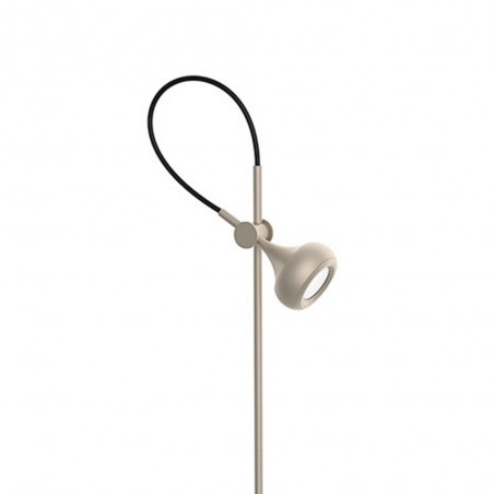 Lampe a poser LED Mini Maxi (8W)