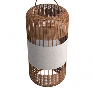 Lampe a poser Natural II
