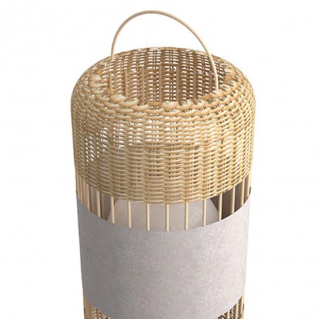 Lampe a poser Natural III