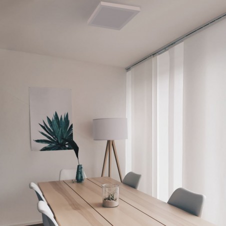 Plafonnier á LED Know (30W)