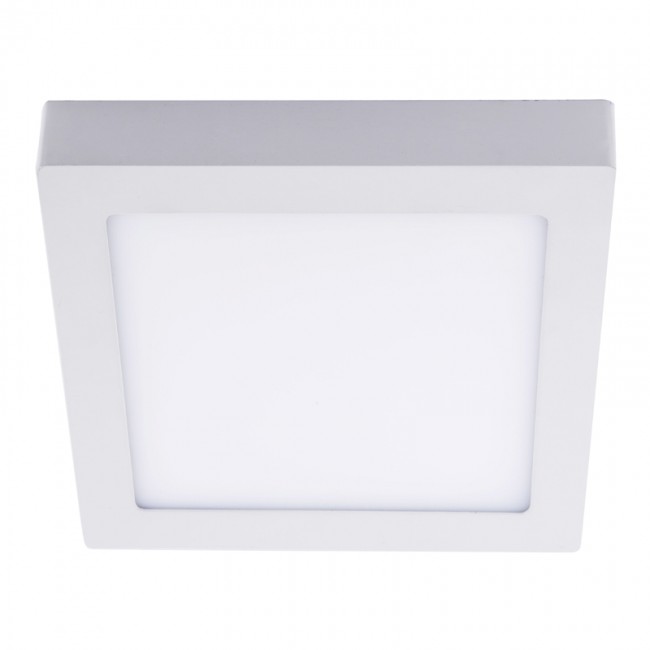 Plafonnier á LED Know (30W)