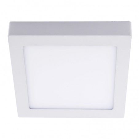 Plafonnier á LED Know (30W)