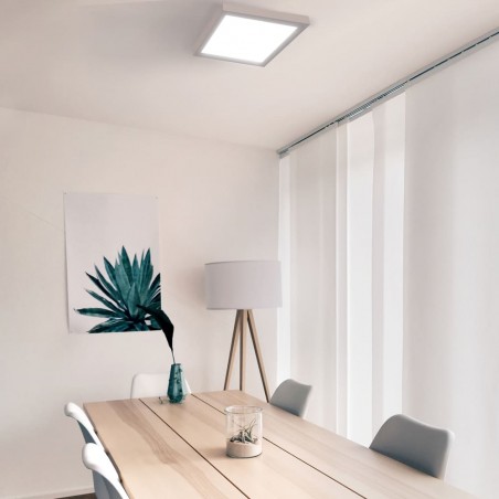 Plafonnier á LED Know (30W)