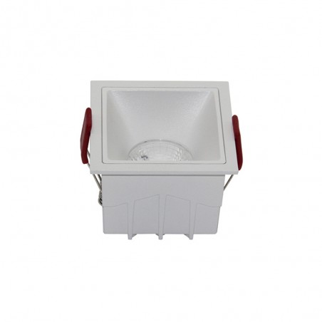 Encastré de plafond Alfa LED Dim II (15W)