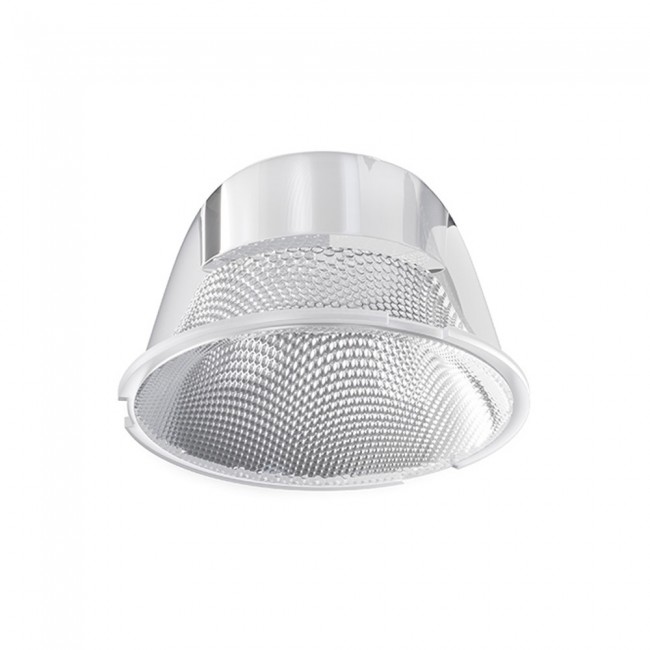 Lentille pour spot Focus LED D31