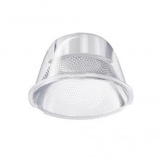 Lentille pour spot Focus LED D31