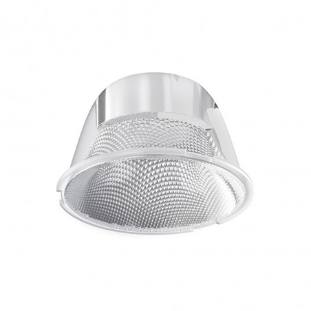 Lentille pour spot Focus LED D50