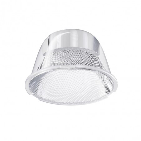 Lentille pour spot Focus LED D50
