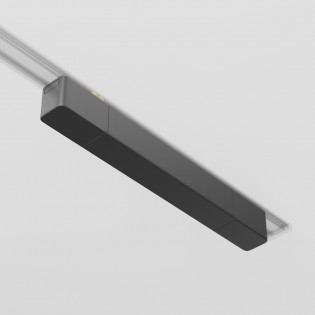 Alimentateur de rails magnétique Radity