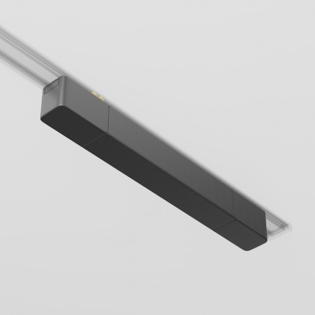 Alimentateur de rails magnétique Radity