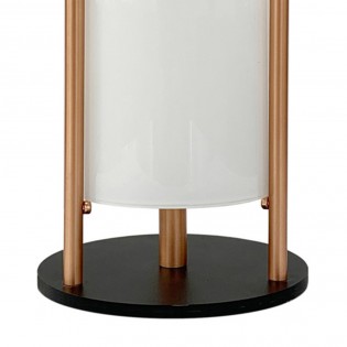 Lampe a poser Noa