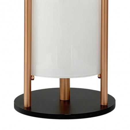 Lampe a poser Noa